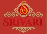 Srivari