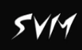 Srivaru Motors logo