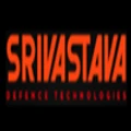 Srivastava Defence Technologies