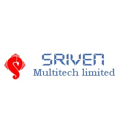 Sriven Multi-Tech