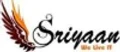Sriyaan Technologies