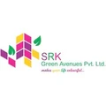 SRK Green Avenues