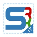 SRK IT Solutions