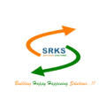 SRKS Software Solutions