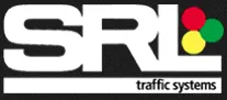 SRL Traffic Systems logo
