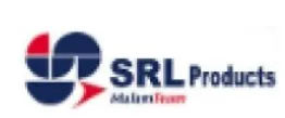 SRL Israel logo