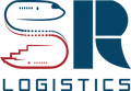 Srlogistics