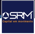SRM Asset logo