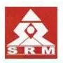 SRM Hospitals