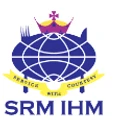 SRM Institute of Hotel Management