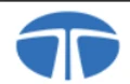 SRM Motors