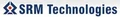 Srm Technologies Private Limited
