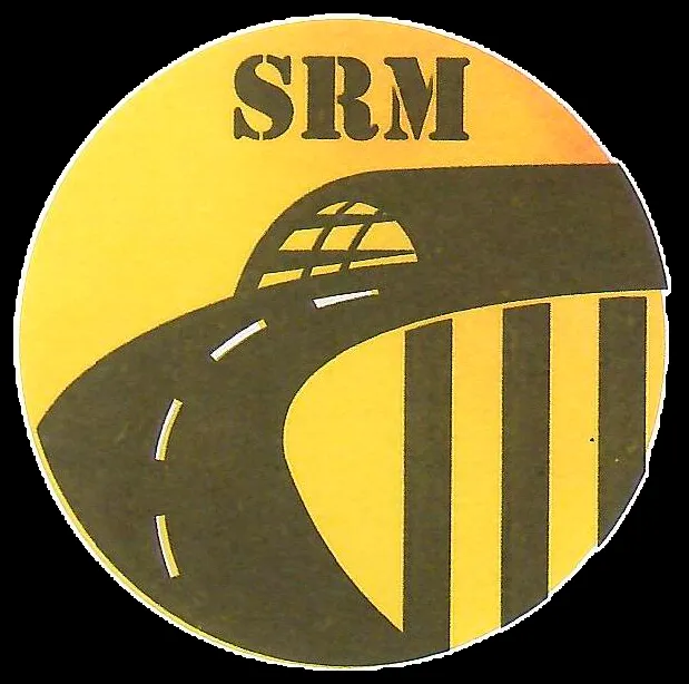 SRM Contractors