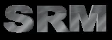 SRM Development logo