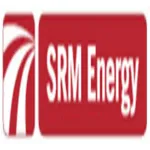 SRM Energy