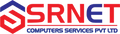SRNET