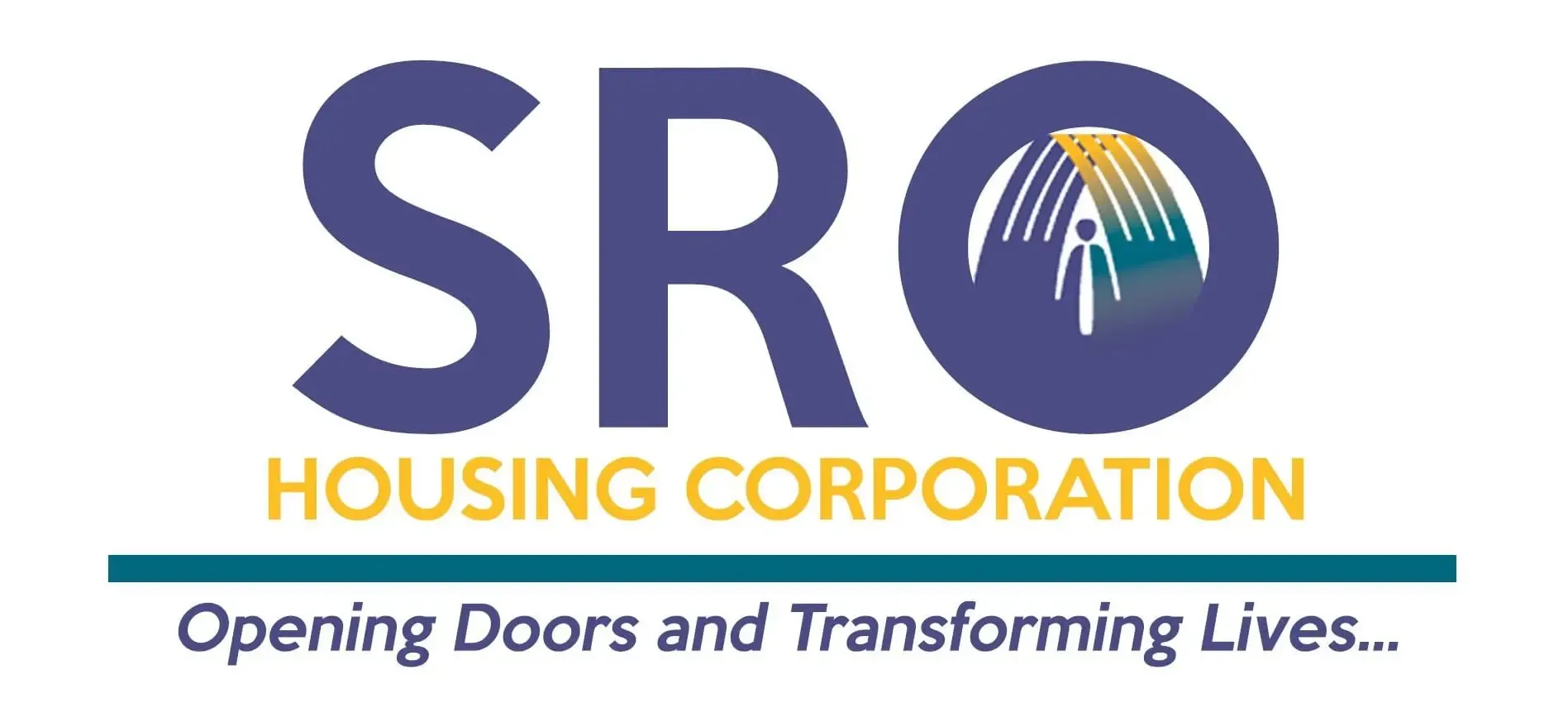 SRO Development logo
