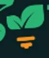 Srot