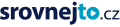 Srovnejto logo