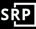 SRP US Logistics logo