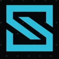 Srpl Group