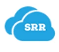 SRR CloudExpertsGuru