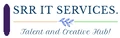 SRR IT Services