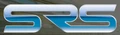 SRS Automotive logo