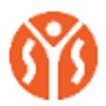 SRS Consulting