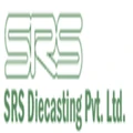 SRS Diecasting