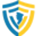 SRS Guarding and Facility Management