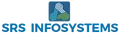 SRS Infosystems