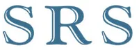 SRS Investment Advisors
