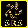 SRS Jewelkon logo