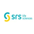 SRS Life Sciences