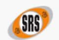 SRS Logicare