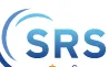 SRS logo