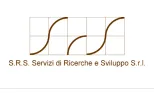 SRS Italy logo