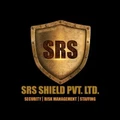 SRS Shield