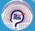 SRS Software Solutions