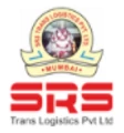 SRS Trans Logistics