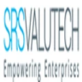 SRS Valutech Systems
