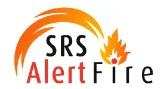 SRS Alert Fire Systems logo