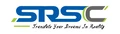 SRSC