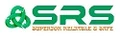Srsccpl