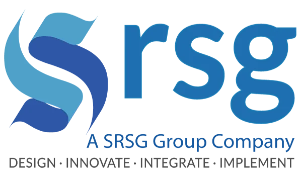 SRSG Broadcast