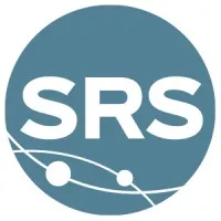 SRS Group of Companies logo