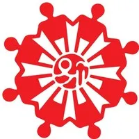 Shree Rajasthan Syntex