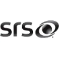 SRS Labs logo