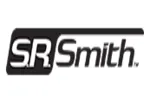 S.R.Smith logo